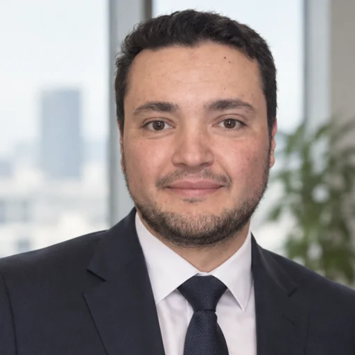 Bahtiyar Kılıçarslan