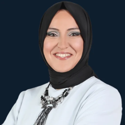 Dr. Belma Uysal